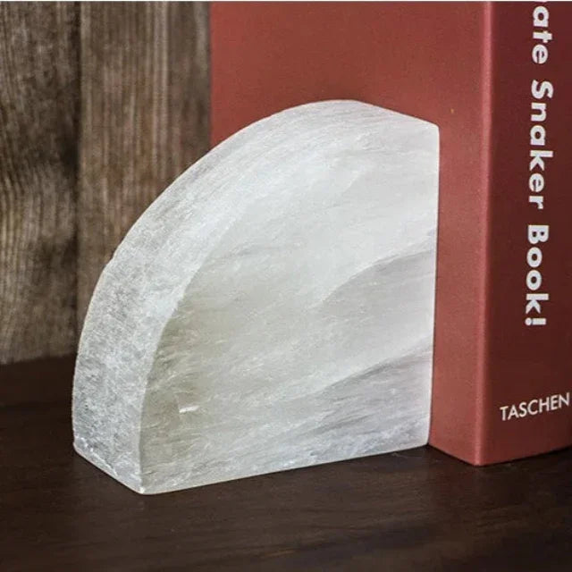 Orlirra Bookend