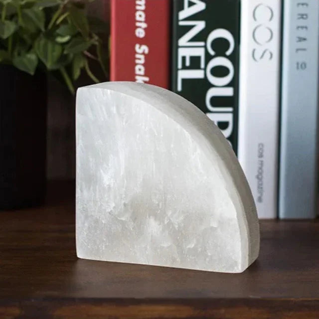 Orlirra Bookend