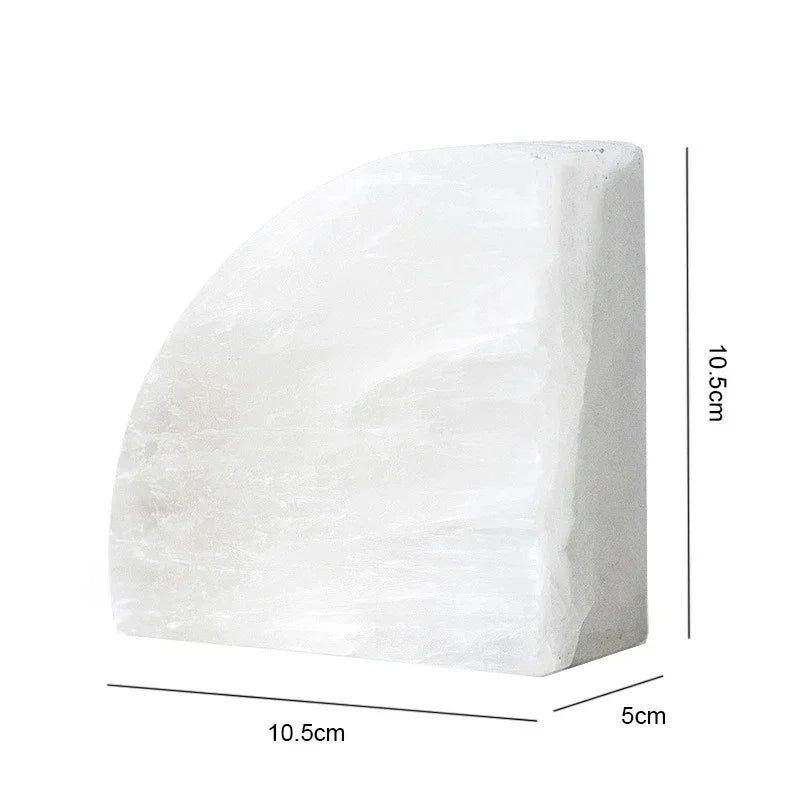 Orlirra Bookend