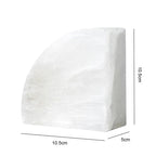 Orlirra Bookend