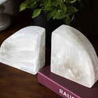 Orlirra Bookend