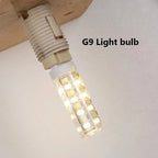 Ormesa Stone Wall Lamp
