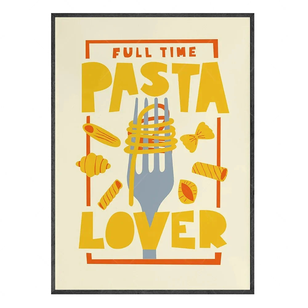 Ormova Art Print