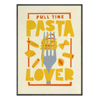 Ormova Art Print