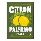 Ormova Art Print