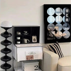 Orndita Decorative Mirror