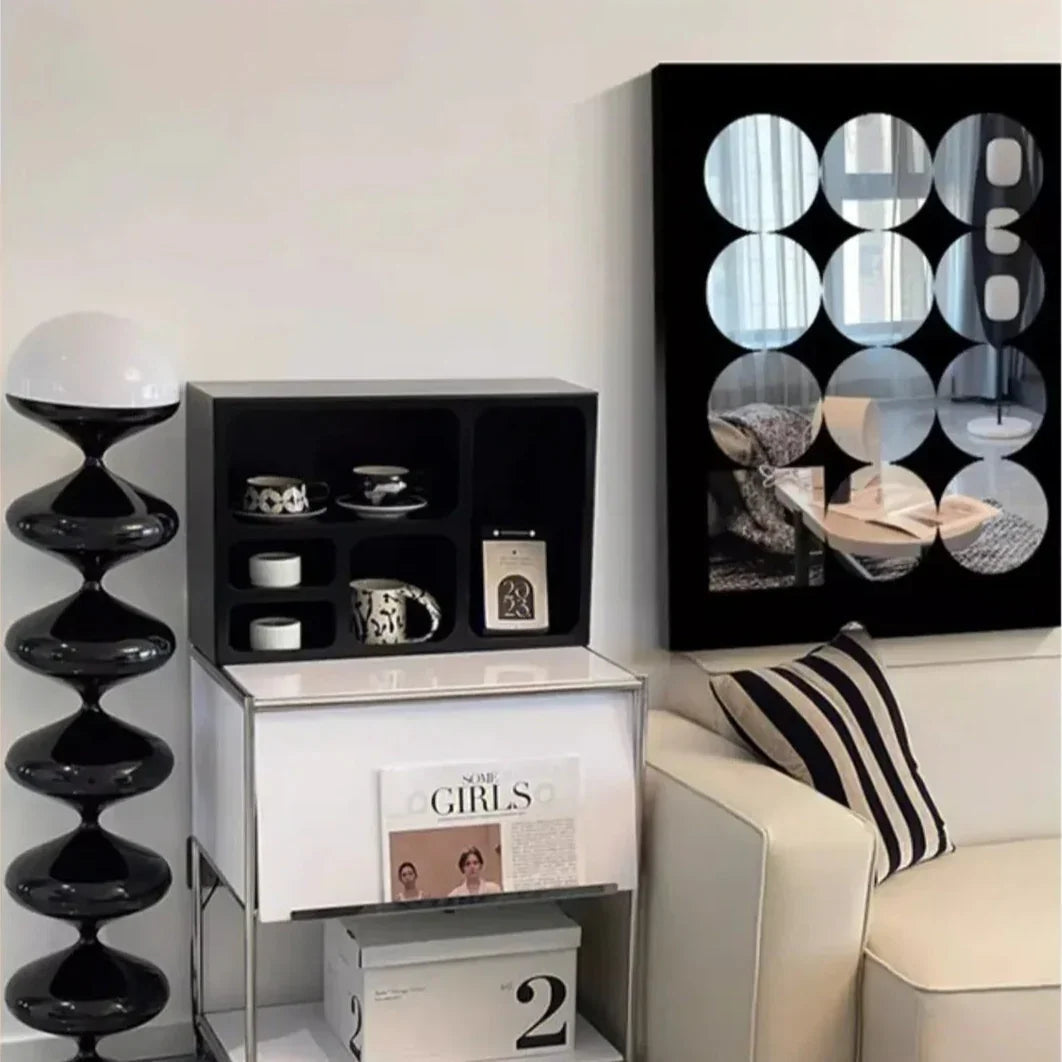 Orndita Decorative Mirror