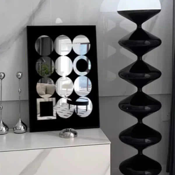 Orndita Decorative Mirror