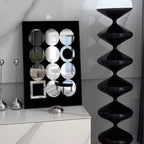 Orndita Decorative Mirror