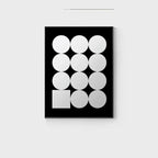 Orndita Decorative Mirror