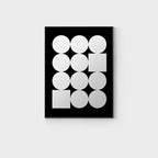 Orndita Decorative Mirror
