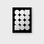 Orndita Decorative Mirror