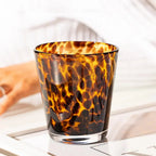 Orndunda Drinking Glass