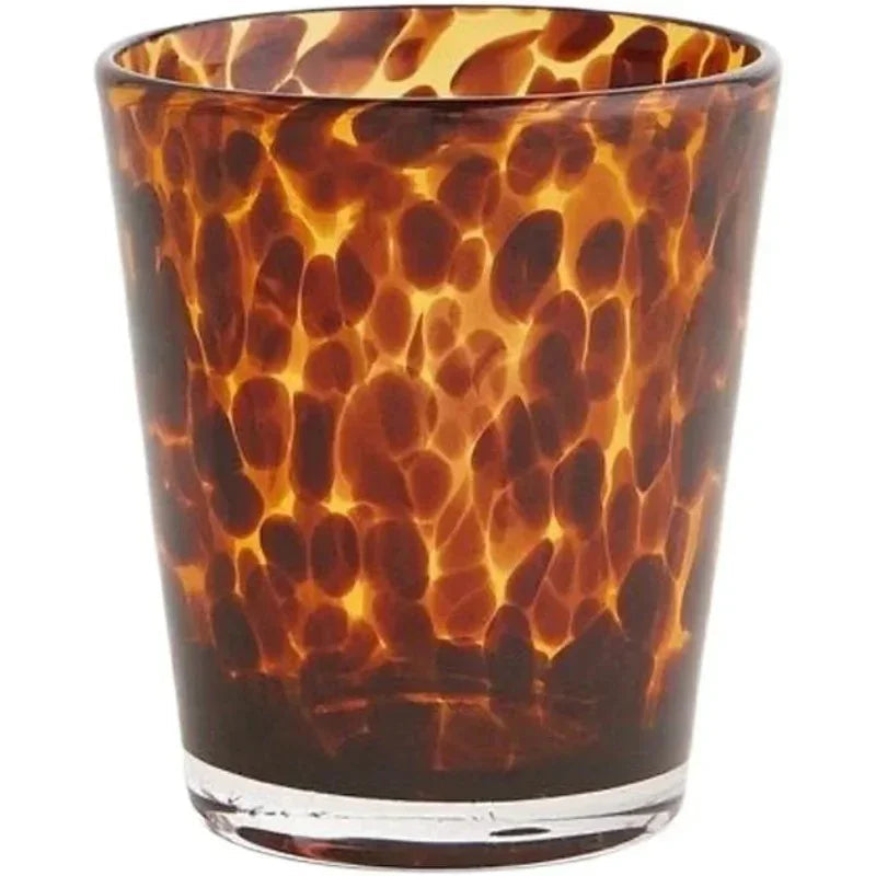 Orndunda Drinking Glass