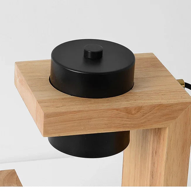 Ornelta Candle Warmer Lamp