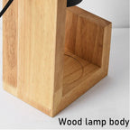 Ornelta Candle Warmer Lamp