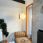 Ornelta Wall Sconce