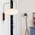 Ornelta Wall Sconce