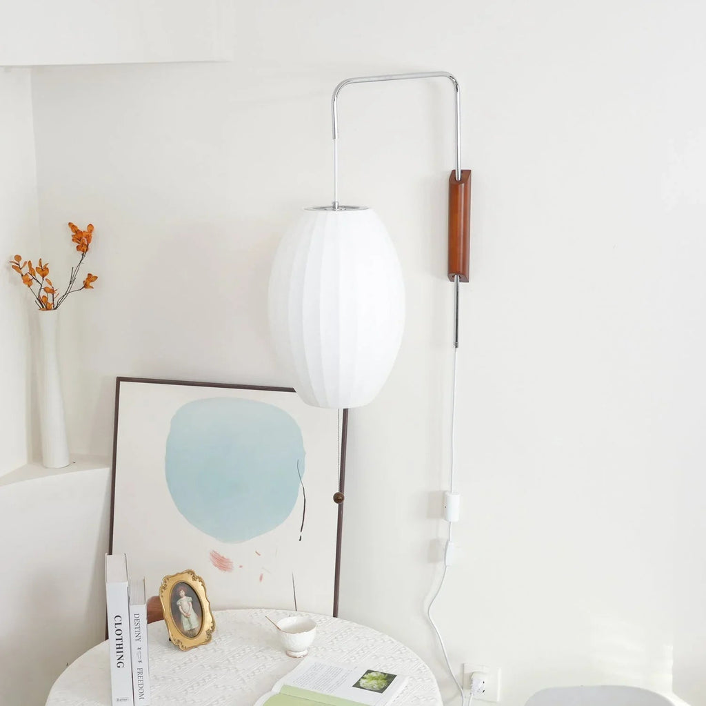 Ornelta Wall Sconce