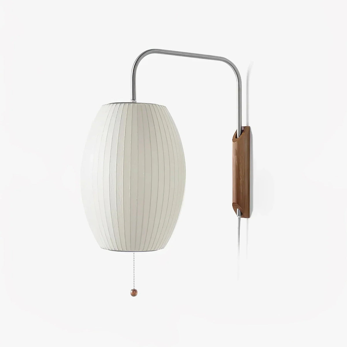 Ornelta Wall Sconce