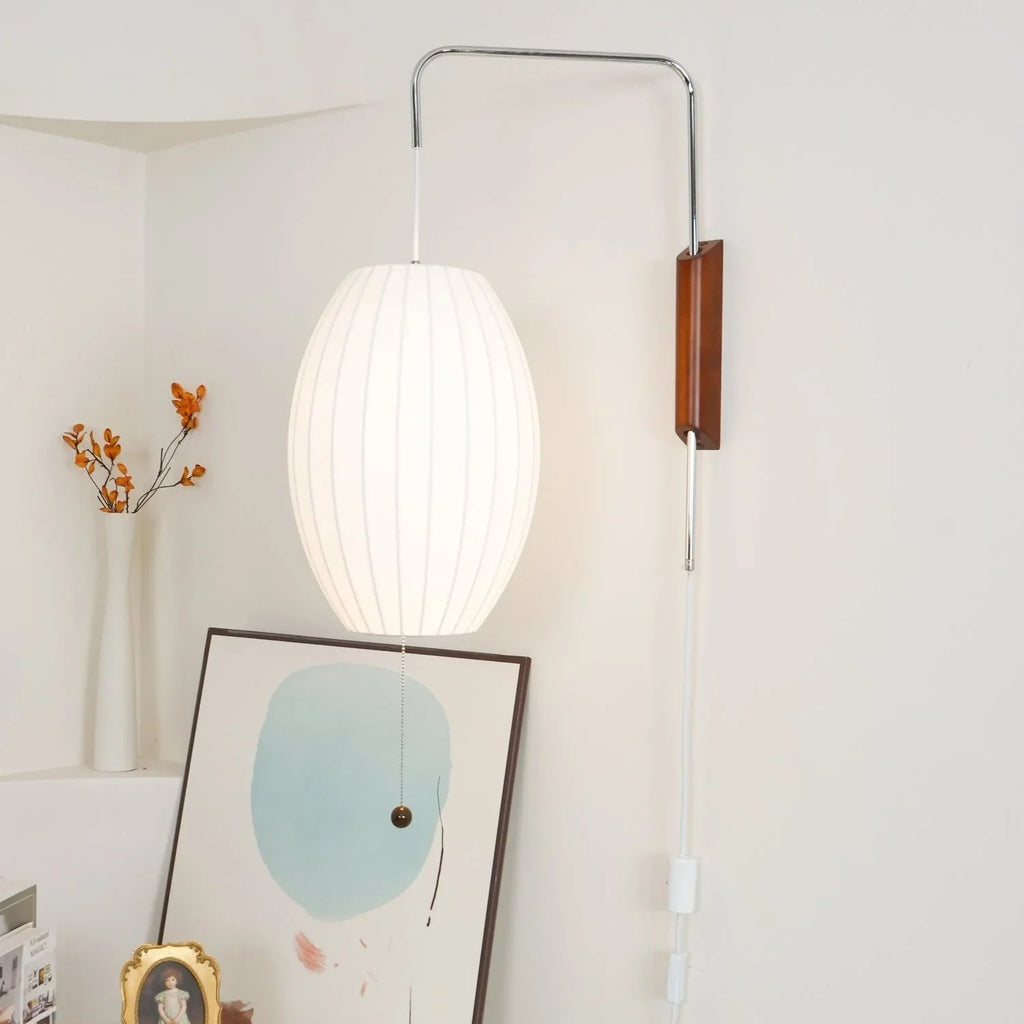 Ornelta Wall Sconce