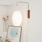 Ornelta Wall Sconce