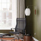 Ornelta Wall Sconce