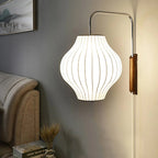 Ornelta Wall Sconce