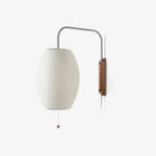 Ornelta Wall Sconce