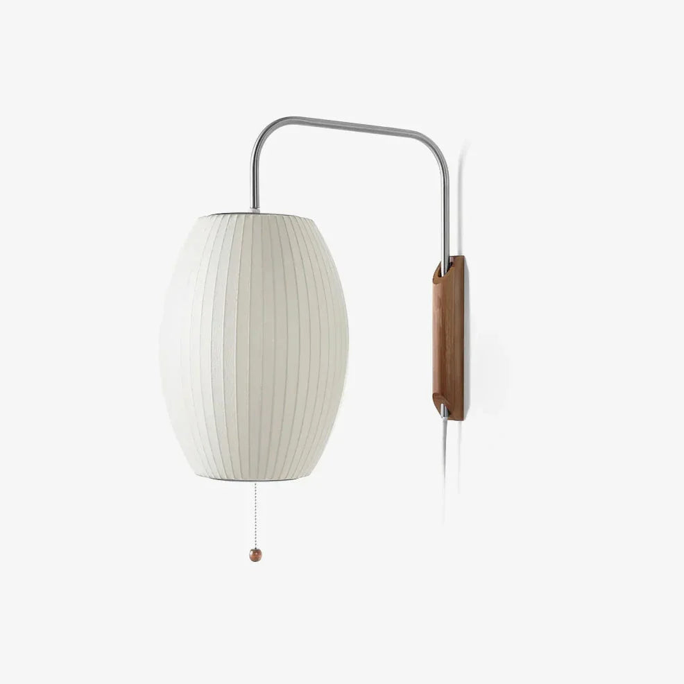 Ornelta Wall Sconce