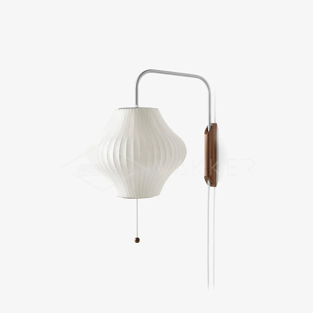 Ornelta Wall Sconce
