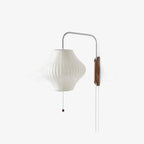 Ornelta Wall Sconce