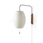 Ornelta Wall Sconce