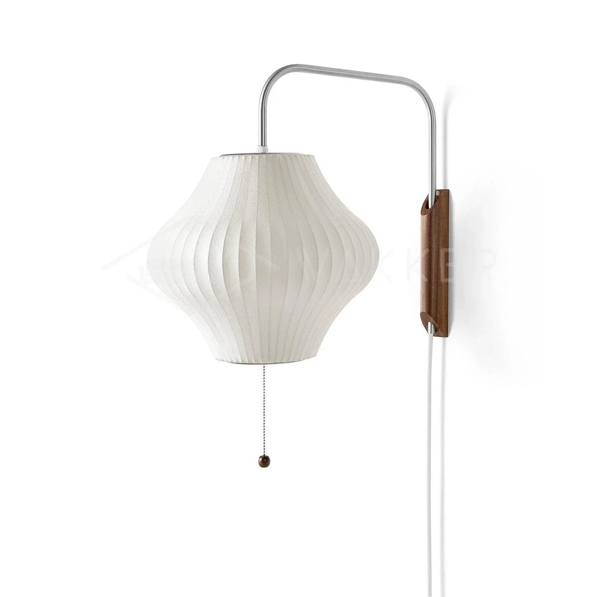 Ornelta Wall Sconce