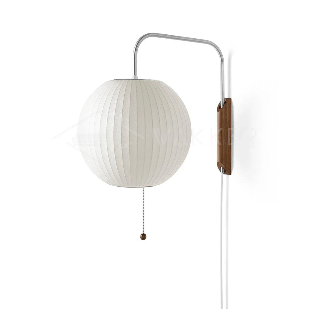 Ornelta Wall Sconce