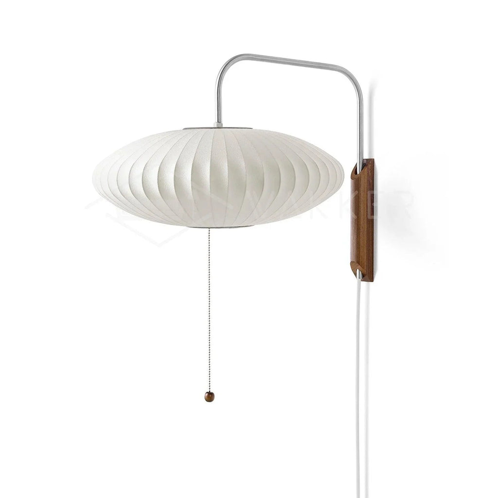 Ornelta Wall Sconce
