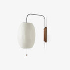 Ornelta Wall Sconce