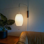 Ornelta Wall Sconce