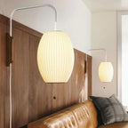 Ornelta Wall Sconce