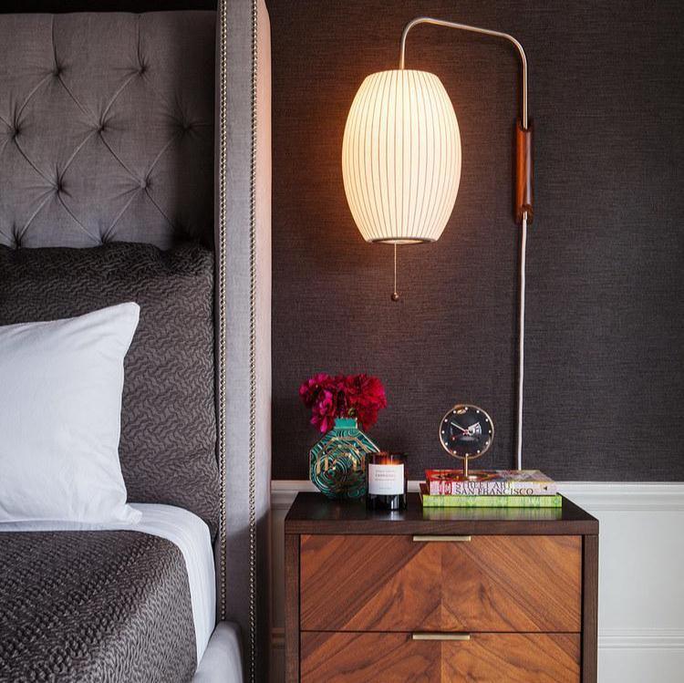 Ornelta Wall Sconce
