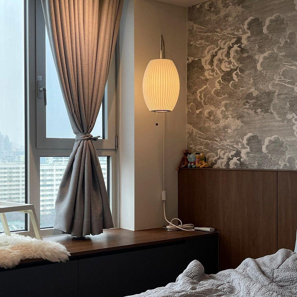 Ornelta Wall Sconce