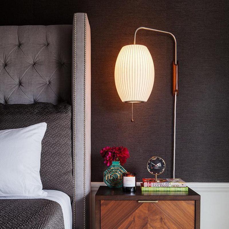 Ornelta Wall Sconce