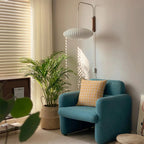 Ornelta Wall Sconce