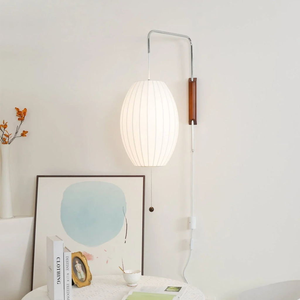 Ornelta Wall Sconce