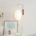 Ornelta Wall Sconce
