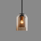 Ornira Pendant Lamp