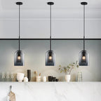 Ornira Pendant Lamp