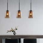 Ornira Pendant Lamp