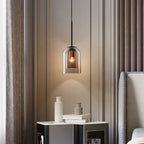 Ornira Pendant Lamp