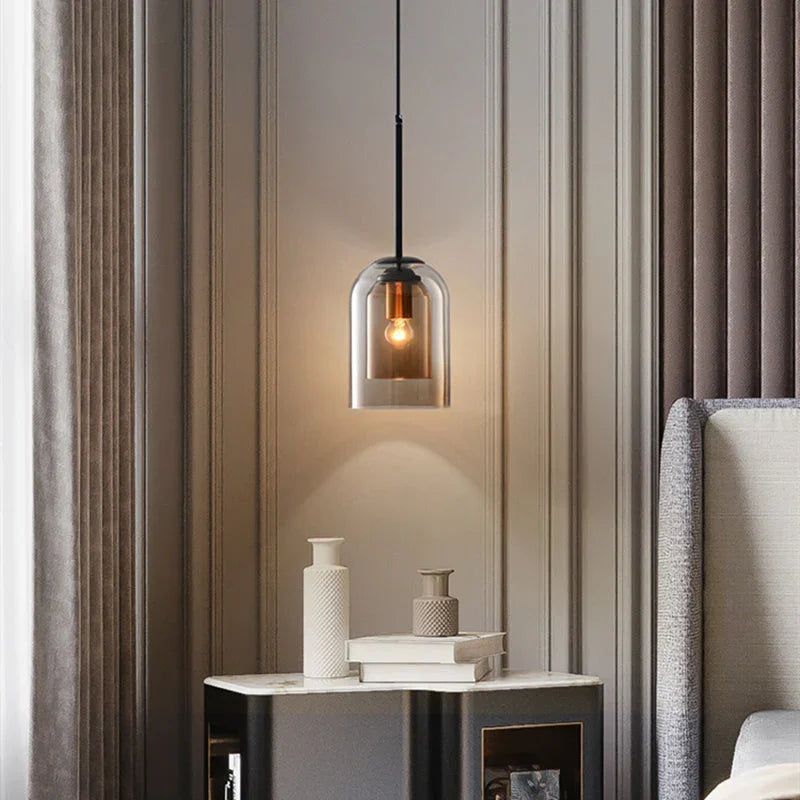 Ornira Pendant Lamp